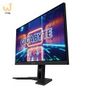 MONITOR GIGABYTE LED 27" M27Q rev 2.0 170Hz