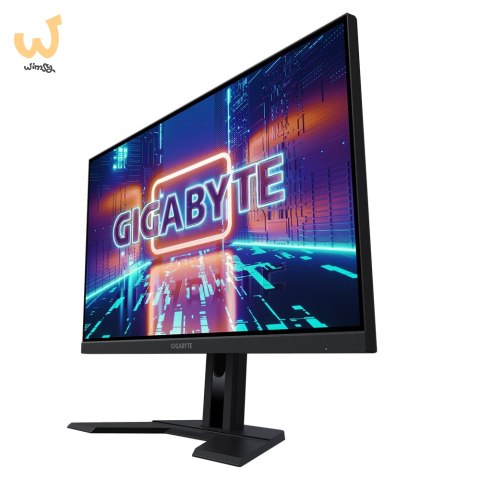 MONITOR GIGABYTE LED 27" M27Q rev 2.0 170Hz MONITOR GIGABYTE LED 27" M27Q rev 2.0 170Hz