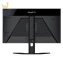 MONITOR GIGABYTE LED 27" M27Q rev 2.0 170Hz