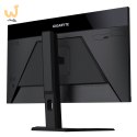 MONITOR GIGABYTE LED 27" M27Q rev 2.0 170Hz