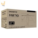 MONITOR GIGABYTE LED 27" M27Q rev 2.0 170Hz