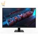 MONITOR GIGABYTE LED 31,5" GS32Q 170Hz