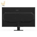 MONITOR GIGABYTE LED 31,5" GS32Q 170Hz