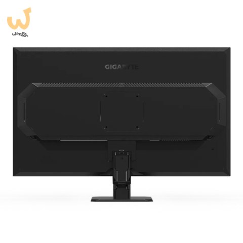 MONITOR GIGABYTE LED 31,5" GS32Q 170Hz MONITOR GIGABYTE LED 31,5" GS32Q 170Hz