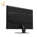 MONITOR GIGABYTE LED 31,5" GS32Q 170Hz