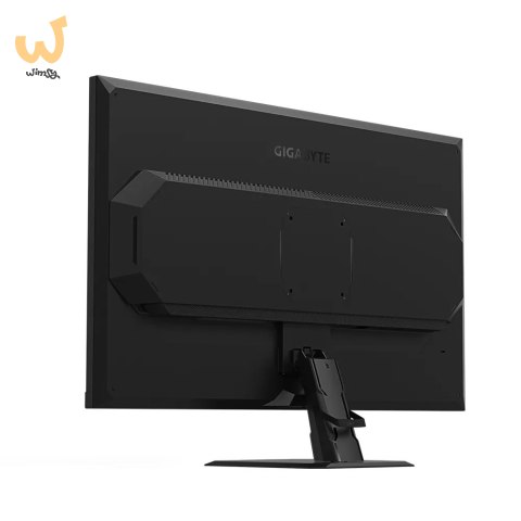 MONITOR GIGABYTE LED 31,5" GS32Q 170Hz MONITOR GIGABYTE LED 31,5" GS32Q 170Hz