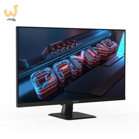 MONITOR GIGABYTE LED 31,5" GS32Q 170Hz MONITOR GIGABYTE LED 31,5" GS32Q 170Hz