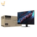 MONITOR GIGABYTE LED 31,5" GS32Q 170Hz