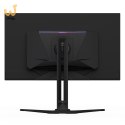 MONITOR GIGABYTE LED 32" AORUS FO32U2P 240Hz