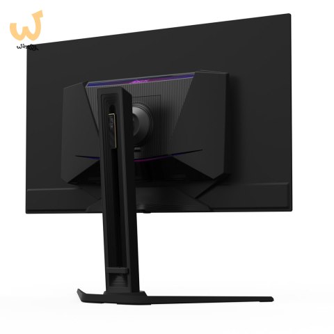 MONITOR GIGABYTE LED 32" AORUS FO32U2P 240Hz MONITOR GIGABYTE LED 32" AORUS FO32U2P 240Hz