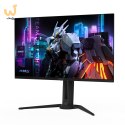MONITOR GIGABYTE OLED 31,5" FO32U2 240Hz