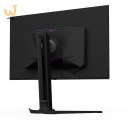 MONITOR GIGABYTE OLED 31,5" FO32U2 240Hz