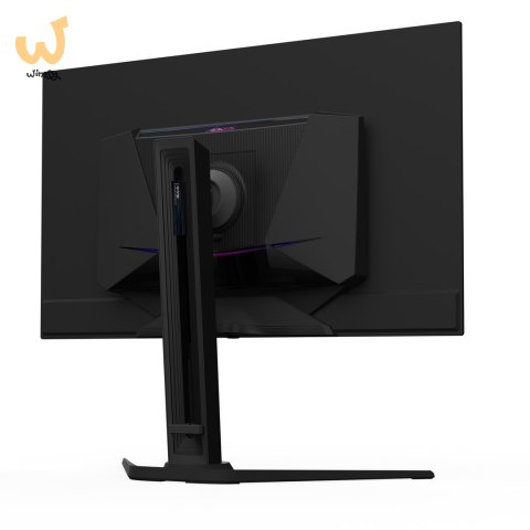 MONITOR GIGABYTE OLED 31,5" FO32U2 240Hz MONITOR GIGABYTE OLED 31,5" FO32U2 240Hz
