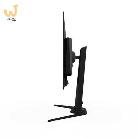 MONITOR GIGABYTE OLED 31,5" FO32U2 240Hz MONITOR GIGABYTE OLED 31,5" FO32U2 240Hz