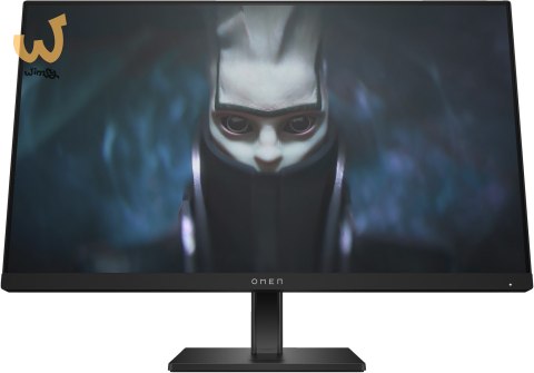 MONITOR HP LED, FHD 24" OMEN (780D9E9) 165Hz MONITOR HP LED, FHD 24" OMEN (780D9E9) 165Hz