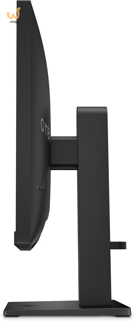 MONITOR HP LED, FHD 24" OMEN (780D9E9) 165Hz MONITOR HP LED, FHD 24" OMEN (780D9E9) 165Hz