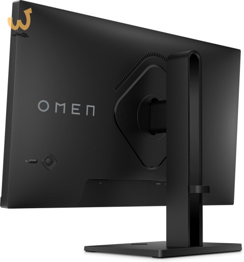 MONITOR HP LED, FHD 24" OMEN (780D9E9) 165Hz MONITOR HP LED, FHD 24" OMEN (780D9E9) 165Hz