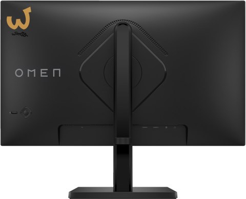 MONITOR HP LED, FHD 24" OMEN (780D9E9) 165Hz MONITOR HP LED, FHD 24" OMEN (780D9E9) 165Hz