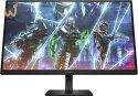 MONITOR HP LED, FHD 27" OMEN 27s (780G5E9) 240Hz