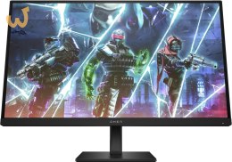 MONITOR HP LED, FHD 27