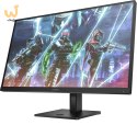 MONITOR HP LED, FHD 27" OMEN 27s (780G5E9) 240Hz