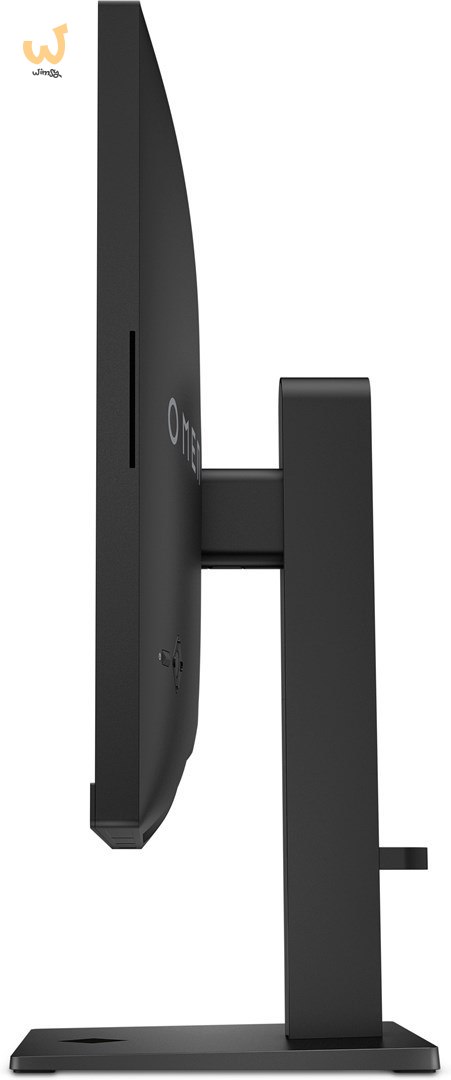 MONITOR HP LED, FHD 27" OMEN 27s (780G5E9) 240Hz MONITOR HP LED, FHD 27" OMEN 27s (780G5E9) 240Hz