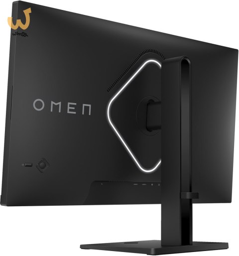 MONITOR HP LED, FHD 27" OMEN 27s (780G5E9) 240Hz MONITOR HP LED, FHD 27" OMEN 27s (780G5E9) 240Hz