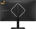 MONITOR HP LED, FHD 27" OMEN 27s (780G5E9) 240Hz