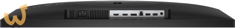 MONITOR HP LED, FHD 27" OMEN 27s (780G5E9) 240Hz MONITOR HP LED, FHD 27" OMEN 27s (780G5E9) 240Hz