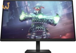 MONITOR HP LED, IPS UHD 27