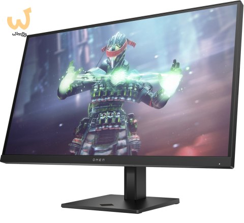 MONITOR HP LED, IPS UHD 27" OMEN 27k (780G8E9) 144Hz MONITOR HP LED, IPS UHD 27" OMEN 27k (780G8E9) 144Hz
