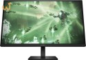 MONITOR HP LED, QHD 27" OMEN 27q (780H4E9) 165Hz