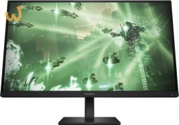 MONITOR HP LED, QHD 27