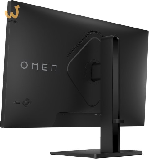 MONITOR HP LED, QHD 27" OMEN 27q (780H4E9) 165Hz MONITOR HP LED, QHD 27" OMEN 27q (780H4E9) 165Hz