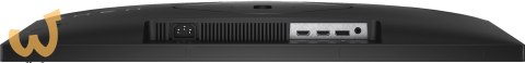 MONITOR HP LED, QHD 27" OMEN 27q (780H4E9) 165Hz MONITOR HP LED, QHD 27" OMEN 27q (780H4E9) 165Hz