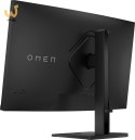 MONITOR HP LED, QHD 32" OMEN 32c (780K6E9) 165Hz
