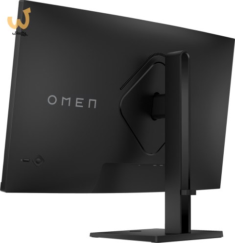MONITOR HP LED, QHD 32" OMEN 32c (780K6E9) 165Hz MONITOR HP LED, QHD 32" OMEN 32c (780K6E9) 165Hz