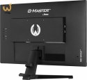 MONITOR IIYAMA LED 24" G2470HSU-B6 180Hz