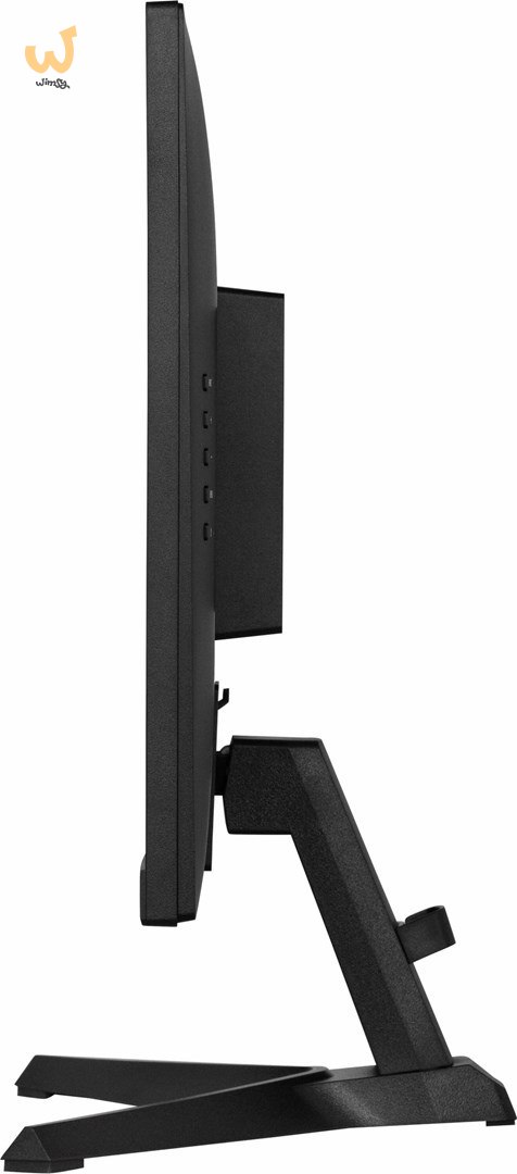 MONITOR IIYAMA LED 24" G2470HSU-B6 180Hz MONITOR IIYAMA LED 24" G2470HSU-B6 180Hz