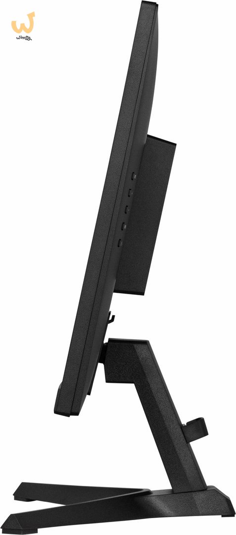 MONITOR IIYAMA LED 24" G2470HSU-B6 180Hz MONITOR IIYAMA LED 24" G2470HSU-B6 180Hz