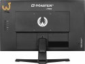 MONITOR IIYAMA LED 24" G2470HSU-B6 180Hz