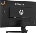 MONITOR IIYAMA LED 24" G2470HSU-B6 180Hz