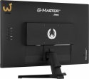 MONITOR IIYAMA LED 27" G2770HSU-B6 180Hz