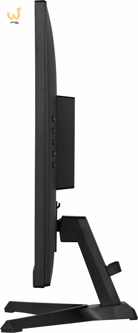MONITOR IIYAMA LED 27" G2770HSU-B6 180Hz MONITOR IIYAMA LED 27" G2770HSU-B6 180Hz