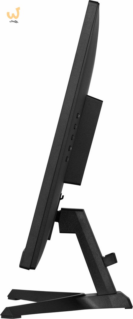 MONITOR IIYAMA LED 27" G2770HSU-B6 180Hz MONITOR IIYAMA LED 27" G2770HSU-B6 180Hz