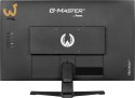 MONITOR IIYAMA LED 27" G2770QSU-B6 180Hz