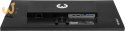 MONITOR IIYAMA LED 27" G2770QSU-B6 180Hz