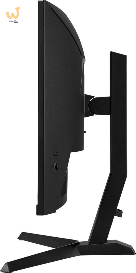 MONITOR IIYAMA LED 27" GB2766HSU-B1 165Hz MONITOR IIYAMA LED 27" GB2766HSU-B1 165Hz