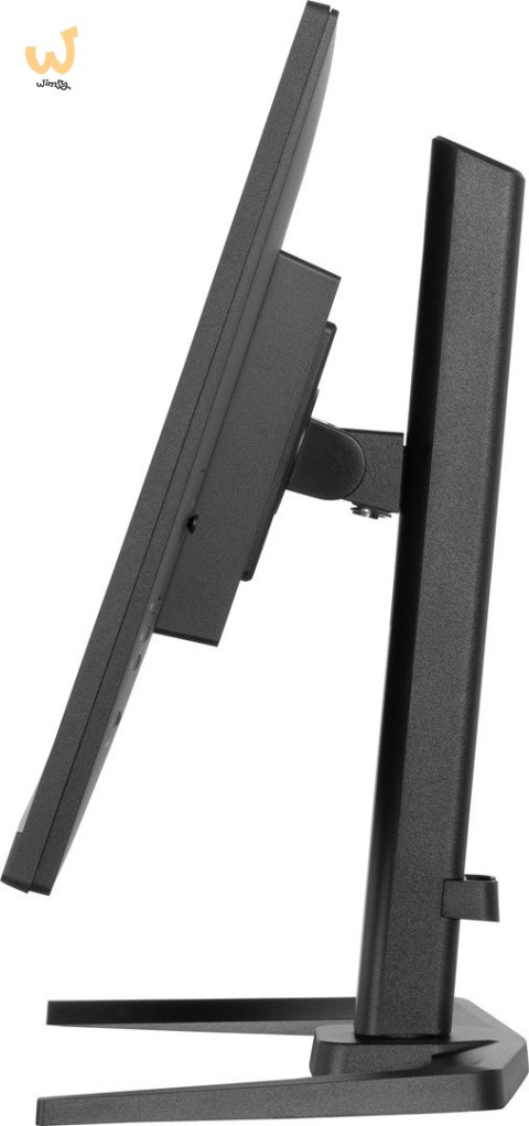MONITOR IIYAMA LED 27" GB2795HSU-B1 280Hz MONITOR IIYAMA LED 27" GB2795HSU-B1 280Hz