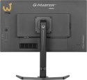 MONITOR IIYAMA LED 27" GB2795HSU-B1 280Hz